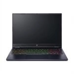 Acer Predator Helios Neo 16 AI PHN16-73-73HD 16"" WQXGA Core Ultra 7 255HX 16GB/1TB