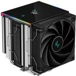 DeepCool AK620 Digital SE