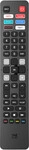 One For All URC 4916 remote control