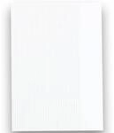 LANDRE Kanzleipapier Office A3/A4 gefalzt 80 g/qm 250Stk