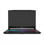 MSI Katana 15 HX B14WGK-638 i7-14650HX/16GB/1TBSSD/RTX5070/freeDOS black