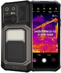 AGM G3 PRO