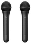 EPSON ELPKM01 Wireless Microphone