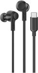 Belkin G3H0003hqBK