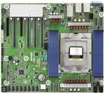 Asrock TURIND8-2L2T motherboard