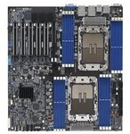 ASUS Z13PE-D16/ASMB11 2xLGA4677 Srvr MB