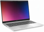 HP EliteBook 8 G1a 16 RYZ7 250/32GB/1TBSSD/FreeDOS
