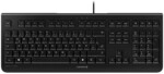 CHERRY JK-0800SL-2 keyboard