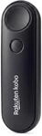 Kobo N257-AC-BK-U-PL remote control