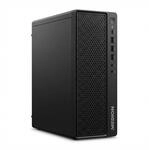Medion T80 II CI5 32GB 1TB SSD Win 11