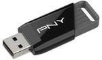 USB-Stick 512GB PNY Attach&eacute; X USB 3.2 retail