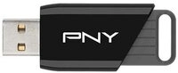 PNY Attache X USB 3.2 256GB