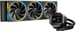 DeepCool LM360