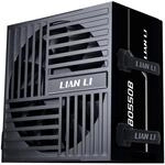 Lian Li RB0550B.B power supply unit