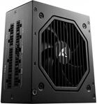 750WSharkoon Rebel P15 750 (1x 12-Pin High Power GPU, 4x PCIe, Kabelmanagement, 750