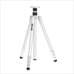 Owl Labs for Meeting Owl tripod