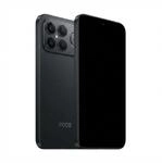 POCO F8 Ultra