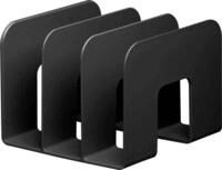 DURABLE Katalogsammler ECO schwarz