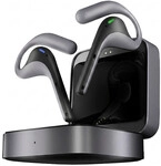 TIMEKETTLE W4 PRO
