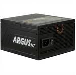 Inter-Tech Netzteil 850W Argus BA4 L&uuml;fter