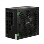 Inter-Tech Netzteil 1000W Argus BA4 L&uuml;fter