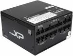 Inter-Tech Netzteil 1200W Argus BA4 L&uuml;fter