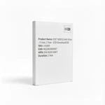 ESET NOD32 Anti-Virus - 5 User, 2 Year - ESD-Download