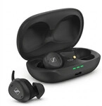 Sennheiser TV Clear Earbuds