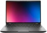HP ZBook Fury 16 G1i CU7 265H/32GB/1TBSSD/RTX PRO 1000 Blackwell/W11 Pro