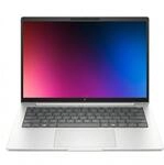 HP EliteBook 8 G1i 14 CU7 255U/32GB/1TBSSD/W11 Pro LTE 5G