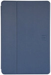 Tucano TAB-GSA11P25-B tablet case