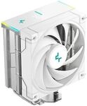 DeepCool AK400 Digital SE WH