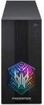 Acer Predator PO3-665_H810
