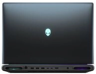 Alienware AA18250