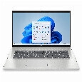 HP 17-cp2154ng