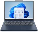 Lenovo IdeaPad Slim 3 16IRH10