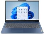Lenovo IdeaPad Slim 3 15AMN8