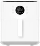 Xiaomi Air Fryer 6.5L