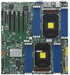 Supermicro X13DEI