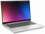 HP EliteBook 8 G1a 14 RYZ7 250/32GB/1TBSSD/W11 Pro LTE 5G