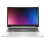 HP EliteBook 8 G1i 14 CU7 255U/24GB/512SSD/W11 Pro