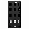 HP OMEN 16L Gaming Desktop PC TG03-0189ng PC