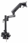 STARTECH Desk Mount Monitor Arm