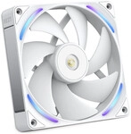 NZXT F140X