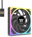 Thermaltake CL-F210-PL12SW-A computer cooling system