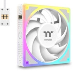 Thermaltake CL-F211-PL12SW-A computer cooling system