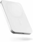 ZENS Pro 1 Slim