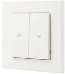 Eve Shutter Switch (Matter), 10ECI1751