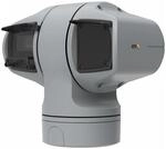 Axis 02316-003 security camera
