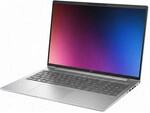 HP EliteBook 8 G1i 16 CU7 255U/24GB/512SSD/W11 Pro
